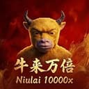 NiuLai