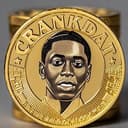 CRANKDAT