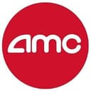 AMC