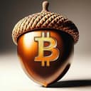 bitnut