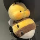 GuGu