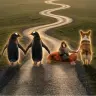 Journey