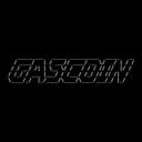 GAS
