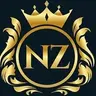 NZ7
