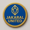 JKU