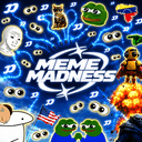 Madness