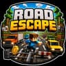 ROAD