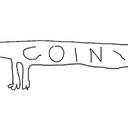 COIN\1000
