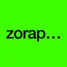 zoraprofiles