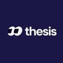 THESIS