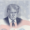TRUMPPORT