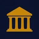 indexBank