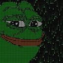 codedpepe