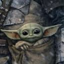 Grogu