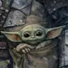 Grogu