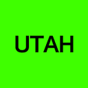 UTAH