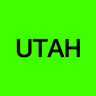 UTAH