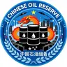 chineseoilreserve