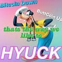 HYUCK