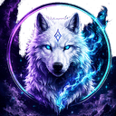 HAKU