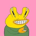 SNIBBU