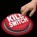 KILL