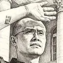 钢铁之心