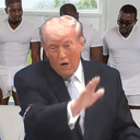 PWAH