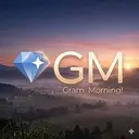 GM