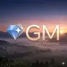 GM