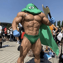 Kandata