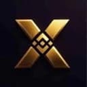 BSC  TO  X