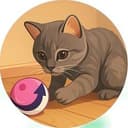 MEOWBALL