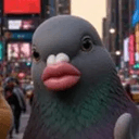 qird