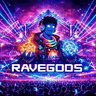 $RAVE