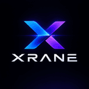 XRANE