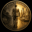 Rags2Rich