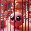 KIRBY