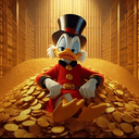 Scrooge