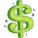 $$$