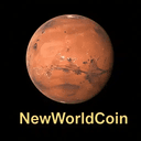 NWC