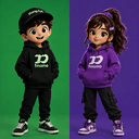 PSFD