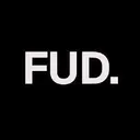 FUD