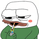 PUMPE