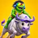 BULLFROG