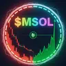 MSOL