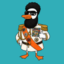 DUCKTATOR