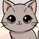 CATLANA