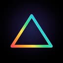 CHR