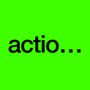 action